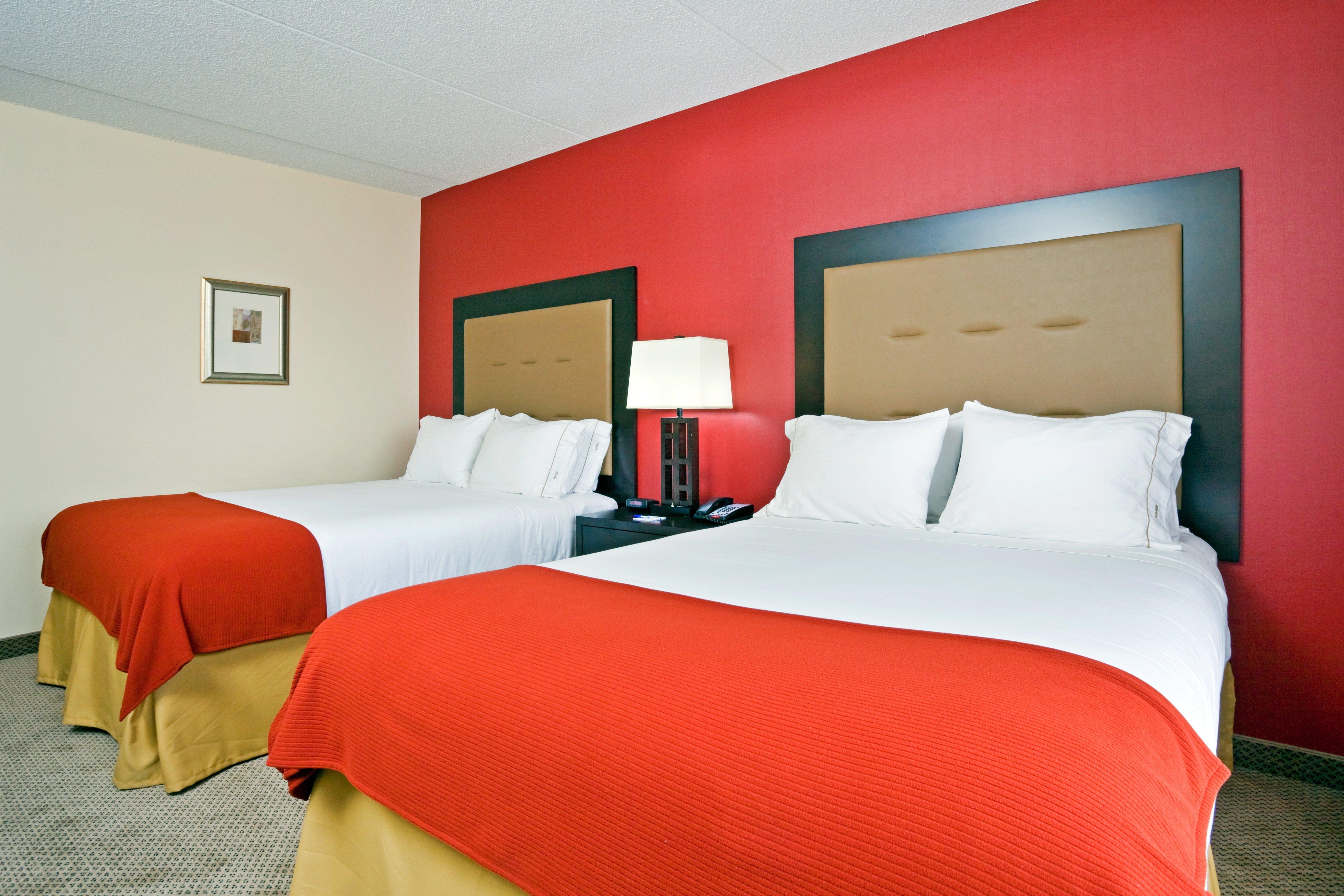 Holiday Inn Express Hotel & Suites Kodak East-Sevierville, An Ihg Hotel Exterior foto